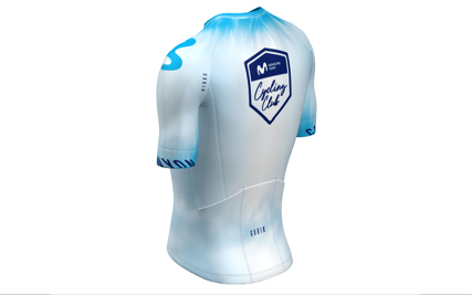 Gobik Limited edition Jersey Gobik Limited edition Jersey