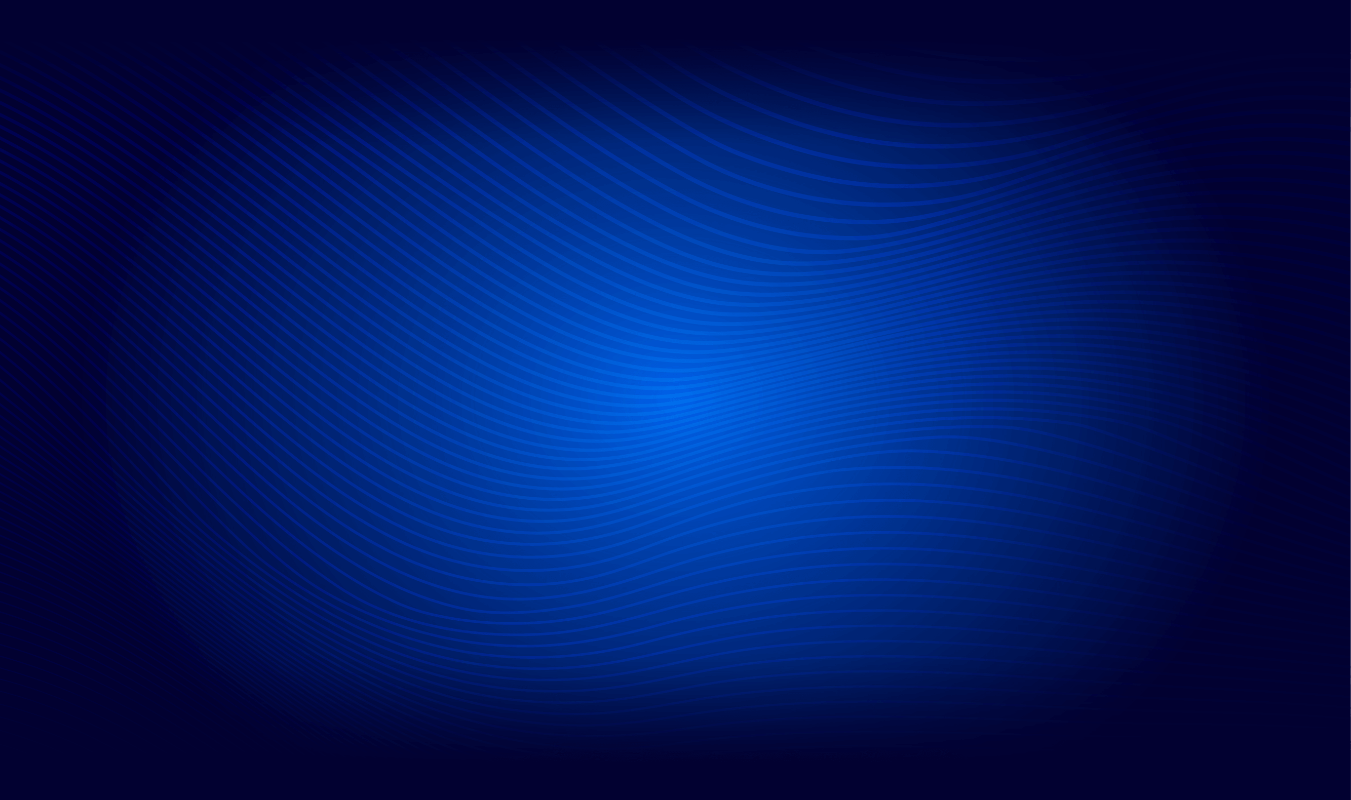 r124-background-image-17295878367649.png