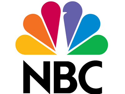 436-nbc-logo.jpg