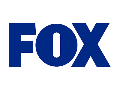 437-fox-logo.jpg