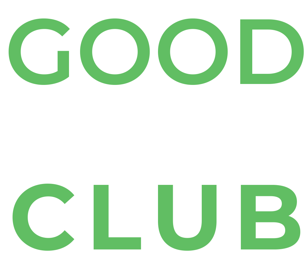 Good Skin Club