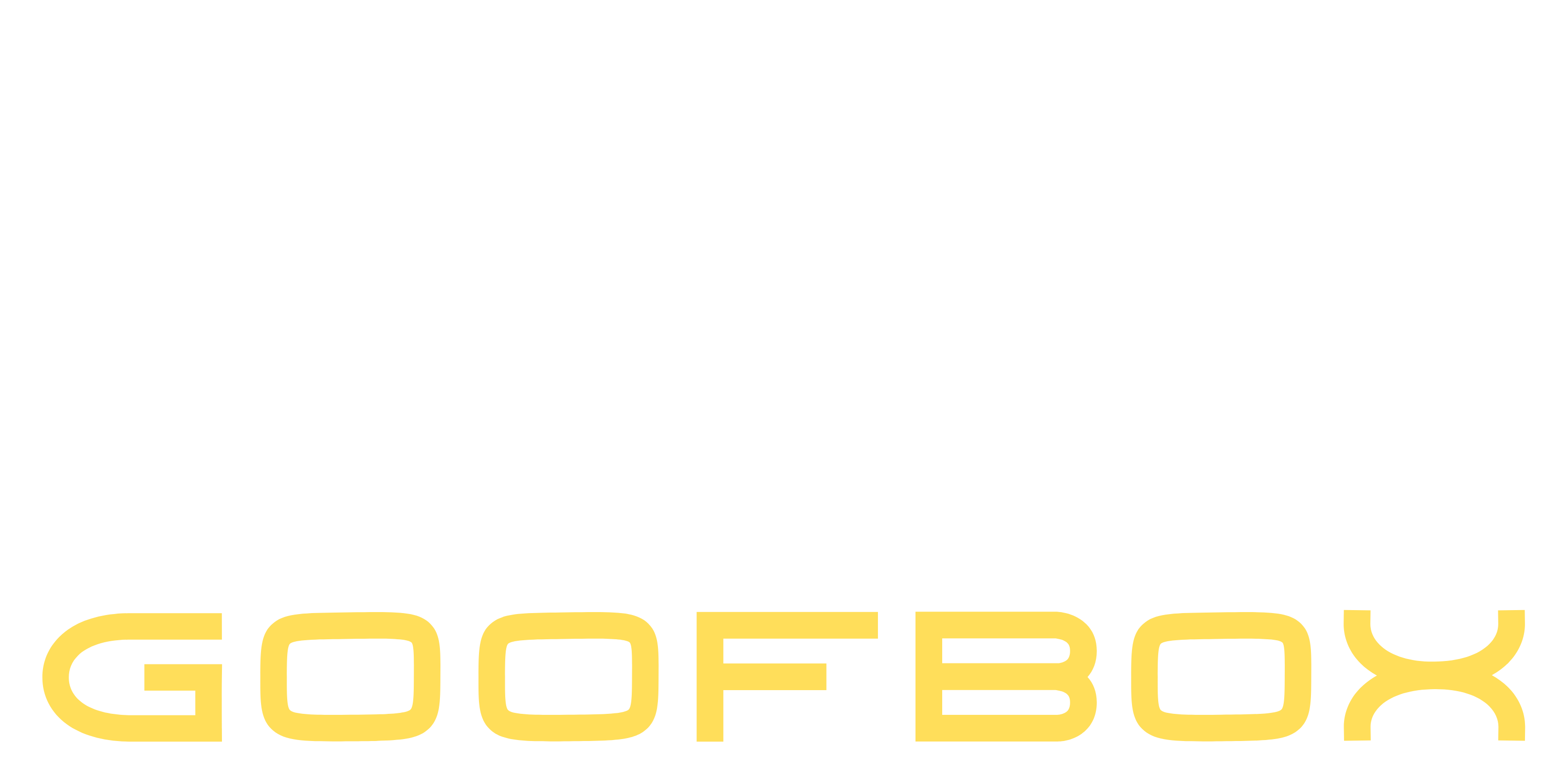 Goofbox