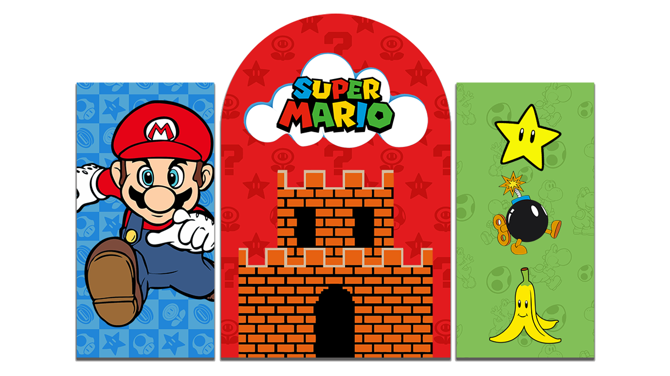 0451382776315-mario-bros---designs-copy-17479521645342.png