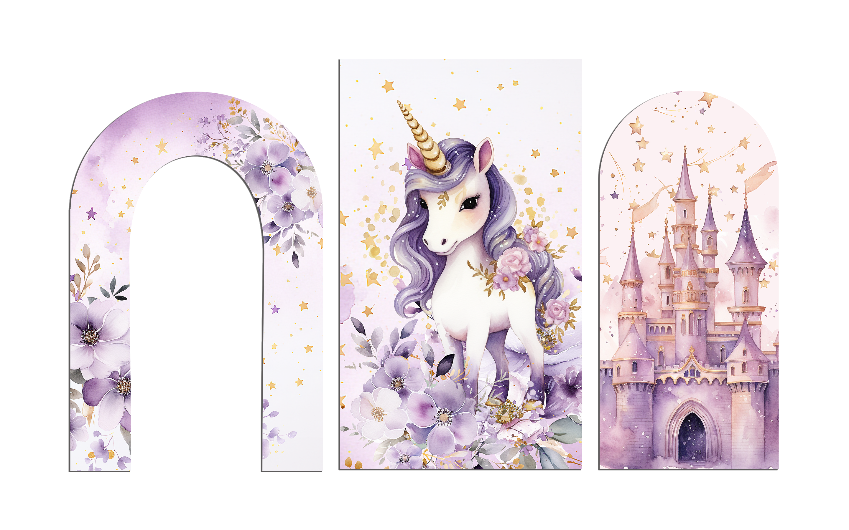 234-unicorn-designs-panels-set-03-copy-17479430877285.png