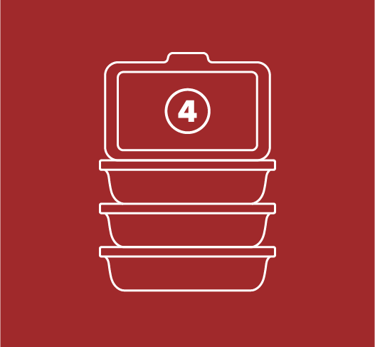 0225274871211-4plan1.png
