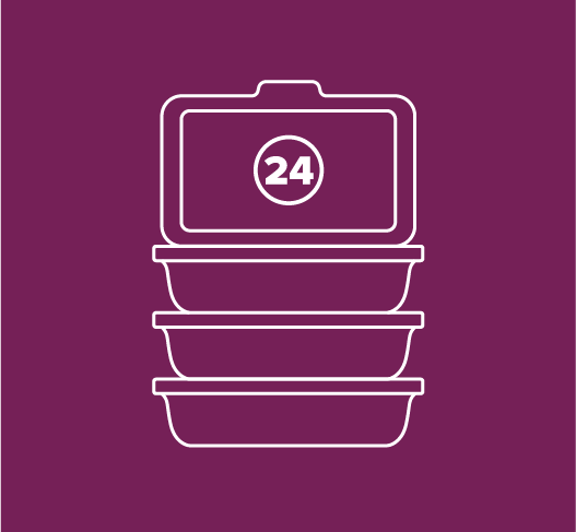 0225274871229-24plan1.png
