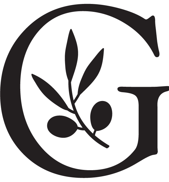 190558600852-glogo-01.png