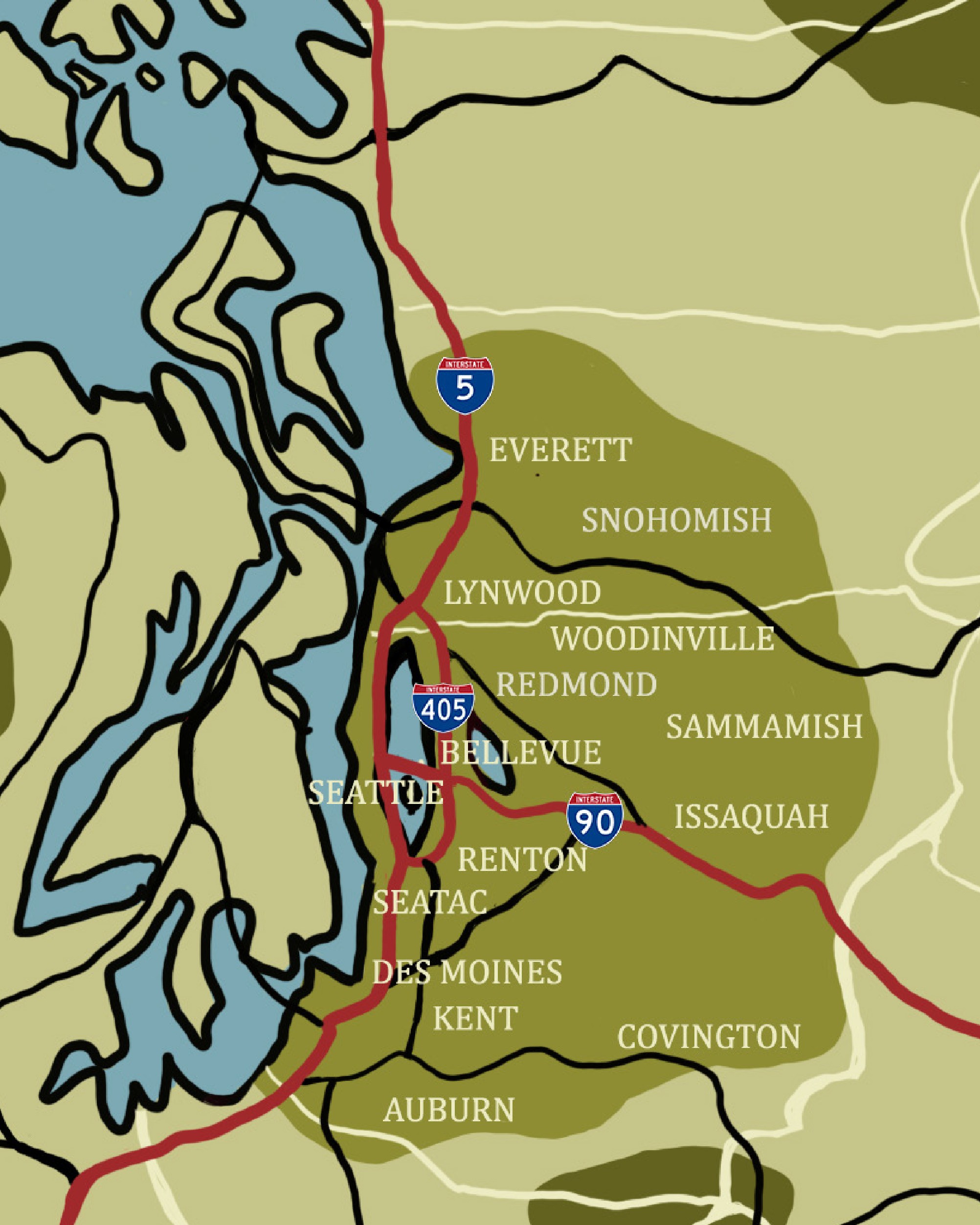 319253200425051143-deliverymap.jpg