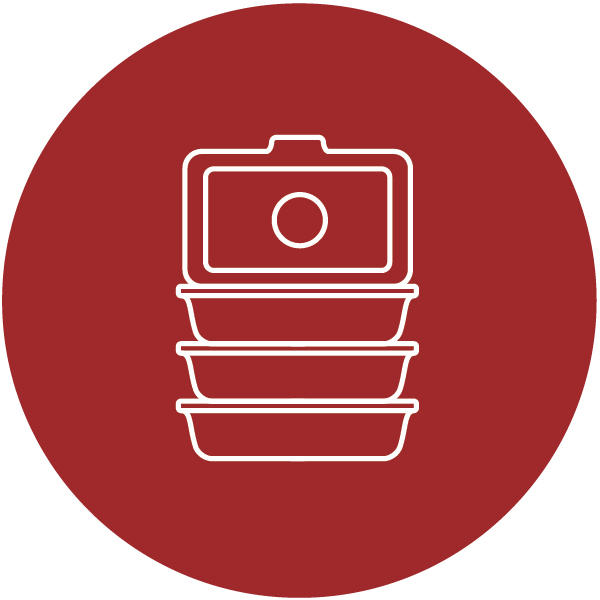 476-subscriptionicons-01-15940779913973.jpg