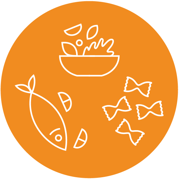 482-subscriptionicons-03-15940780076386.jpg