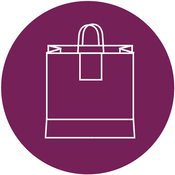 488-subscriptionicons-02-15940780164953.jpg