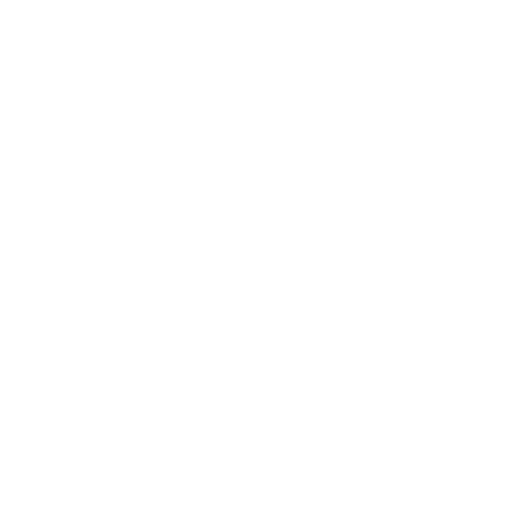 896-whitebg.png