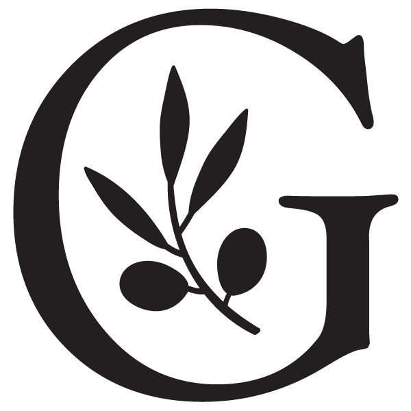 923-glogo-01.png