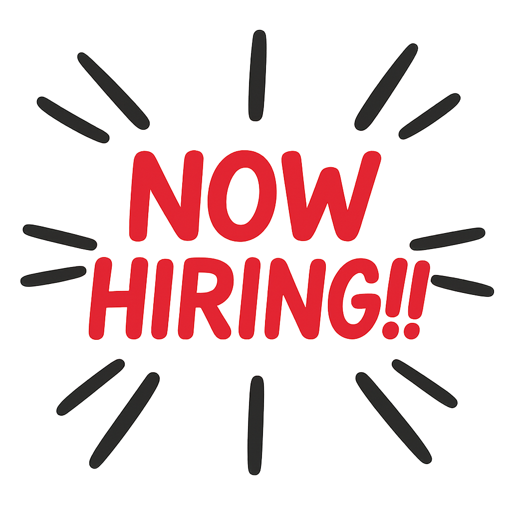 0010241024938-now-hiring-17604700826228.png