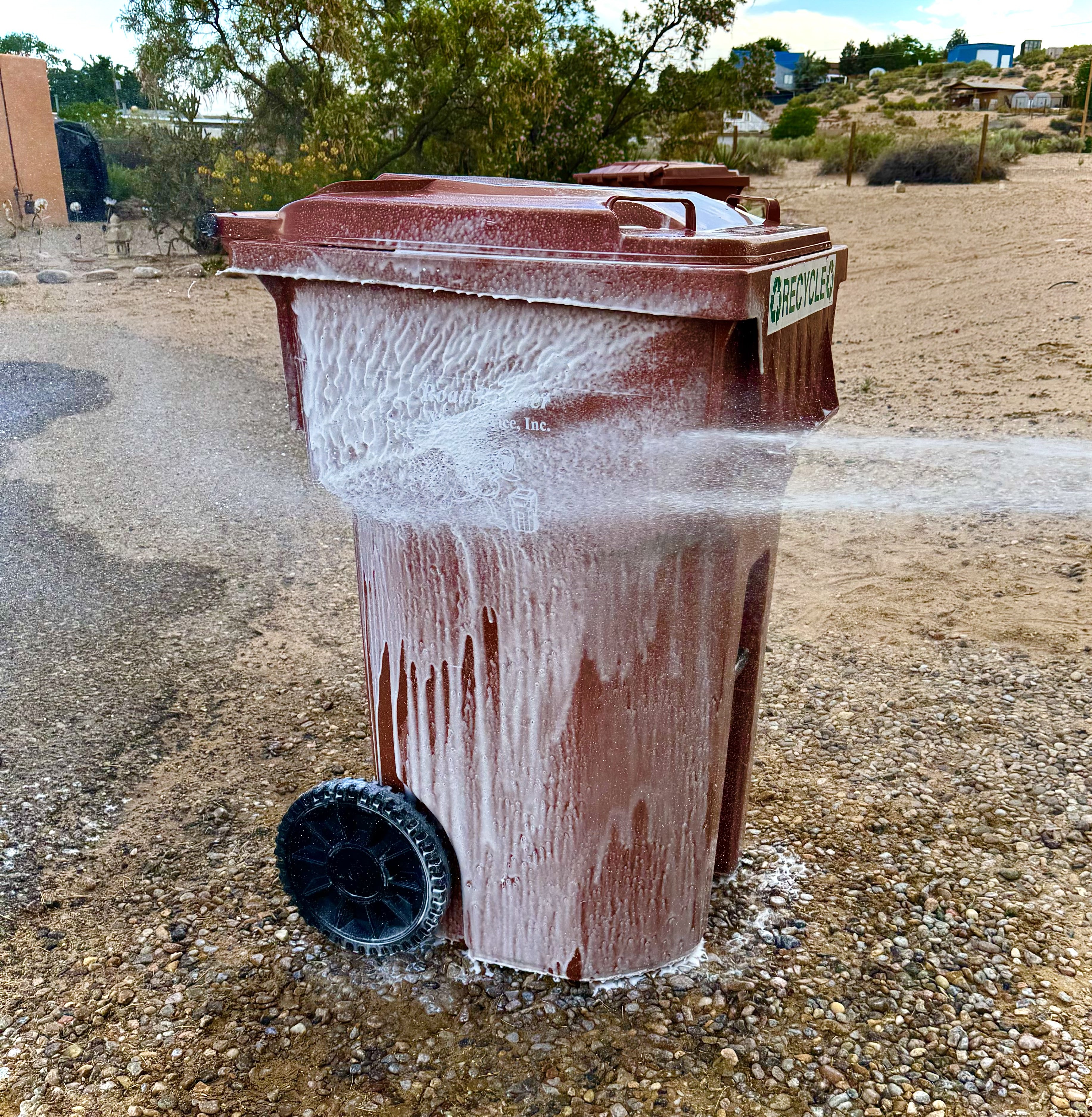 0036673751199-soapybin-17507974336682.jpg