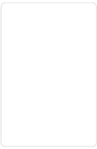 110326499715-untitled-design-16-17158707909185.png