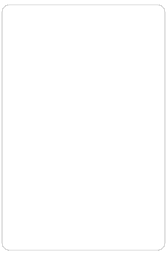 110326500454-untitled-design-16-17158707909185.png