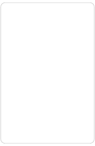 120326500470-untitled-design-16-17158707909185.png