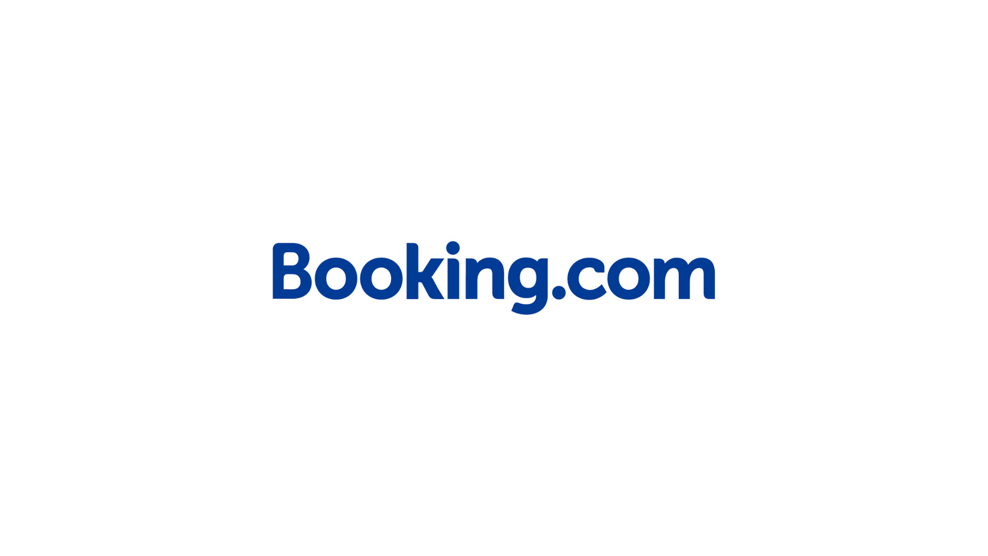 1621-bookingcom-2000x1125-17679867349.png