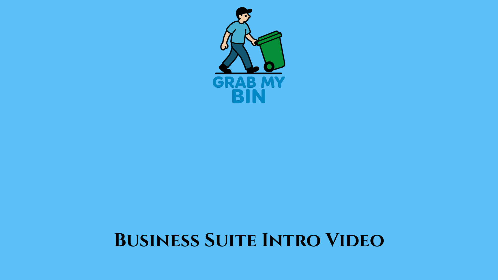 1707-business-suite-thumb-176954351034.png