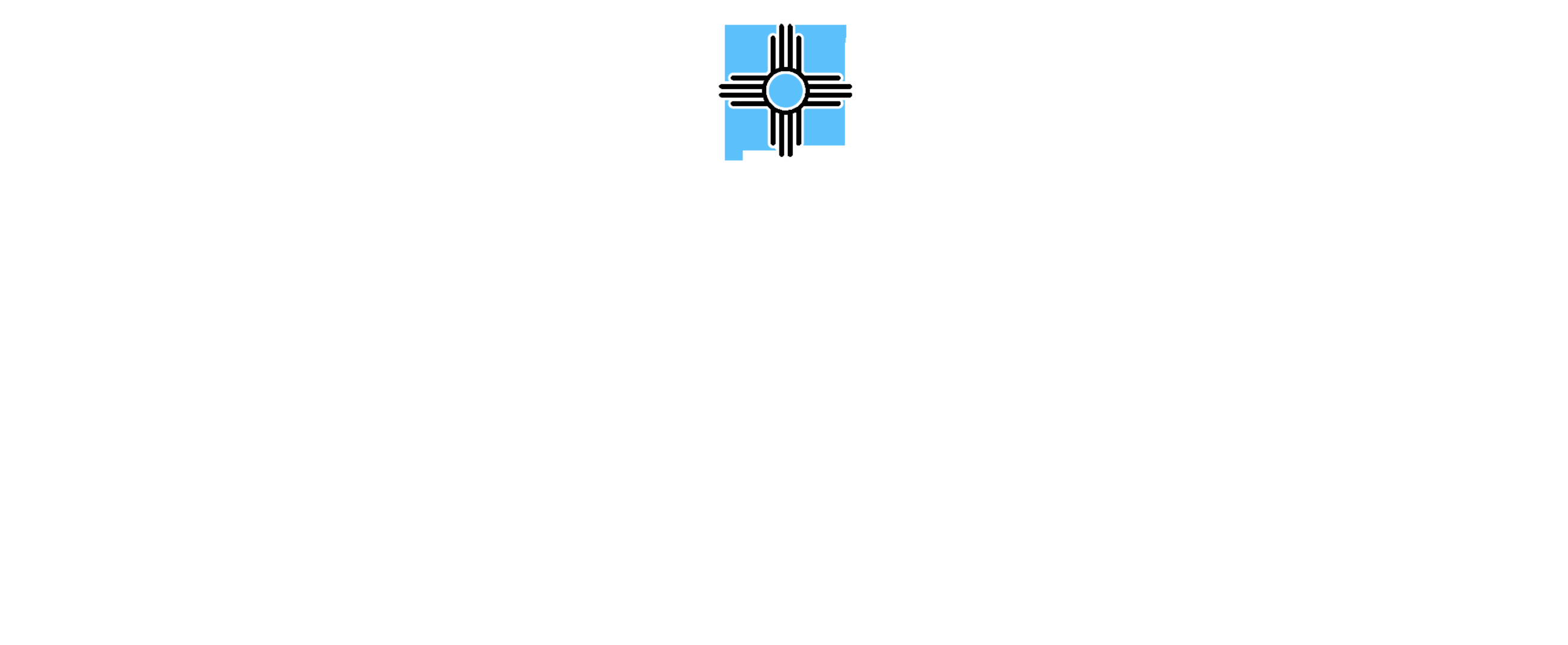 186026231081177-untitled-design-3-17545965990949.png