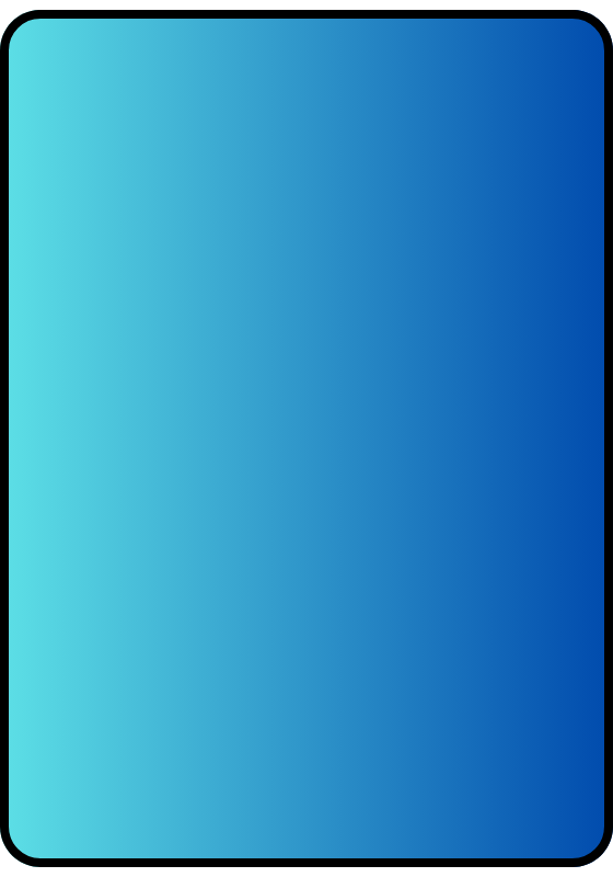 110326500462-untitled-design-16-17158707909185.png
