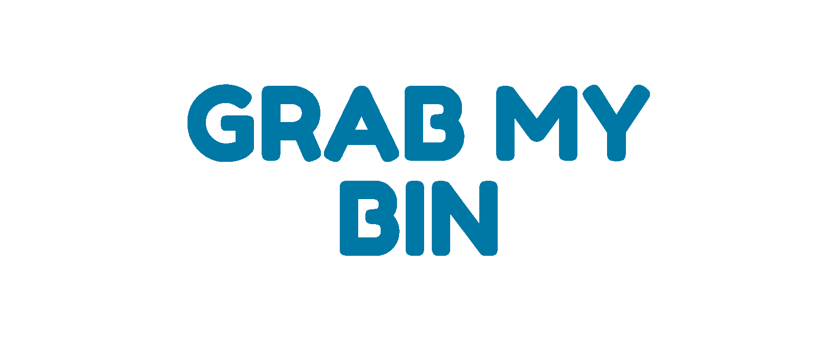 595-fb-logo-transparent-17527734439822.png