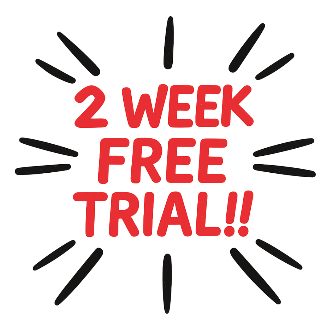 619-2weekfreetrial-17635795154417.png