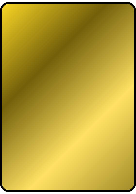 110326500715-untitled-design-16-17158707909185.png