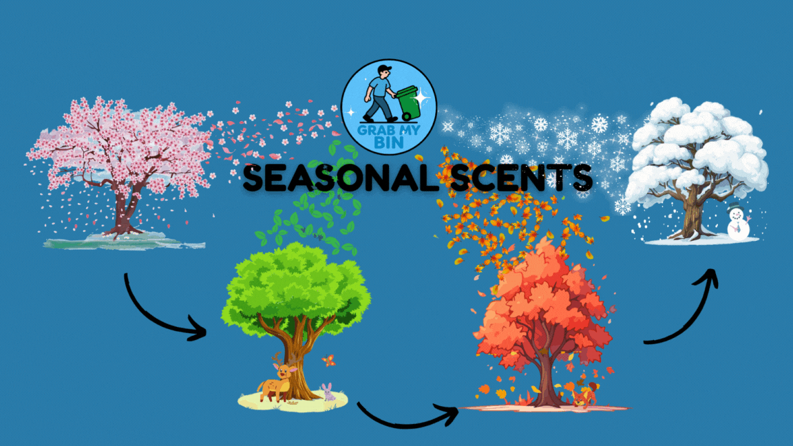 836-seasonal-scents-mk3-17598590246451.gif