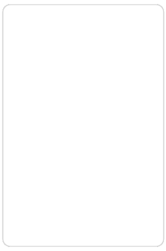 90331500647-untitled-design-16-17158707909185.png