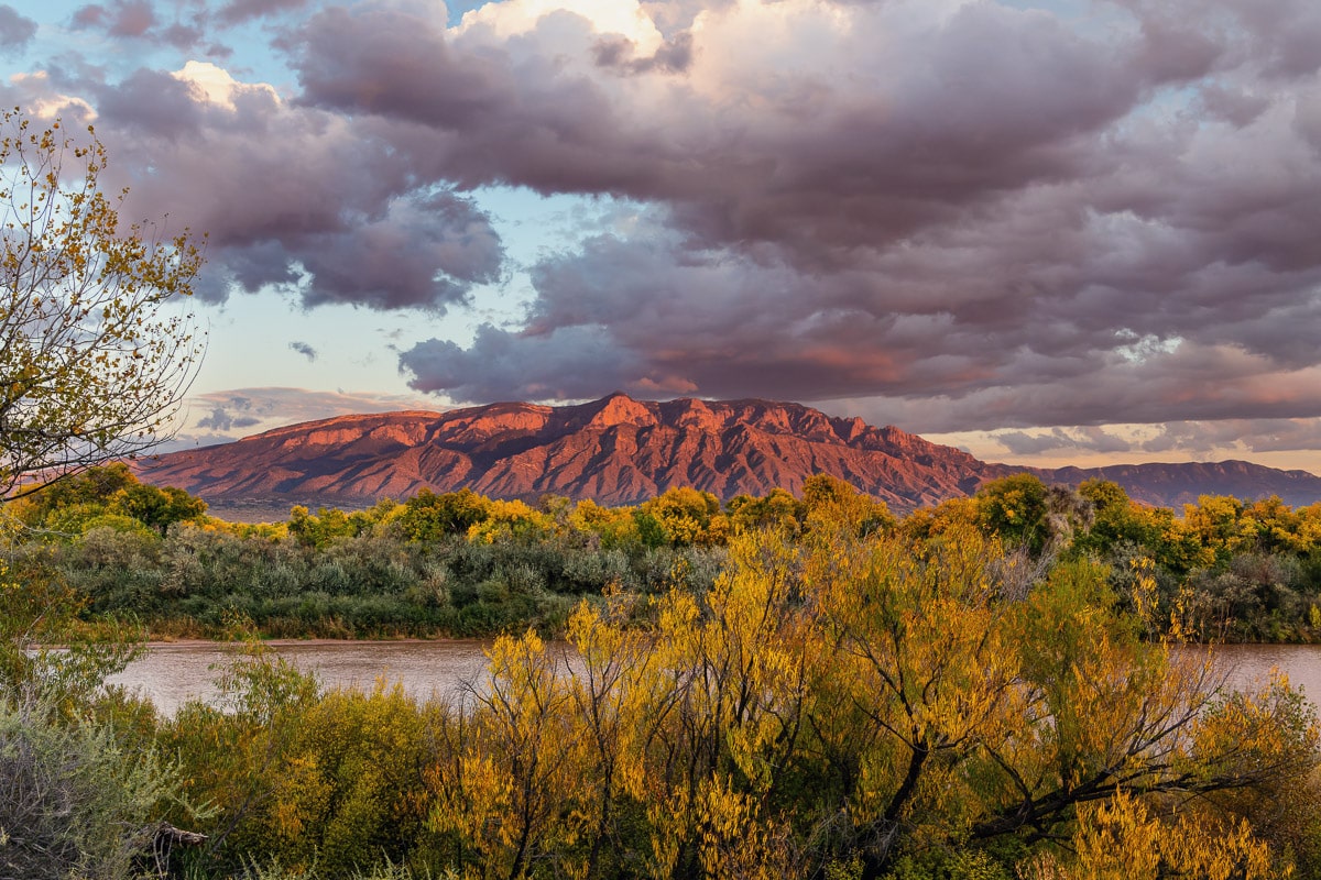 r149-sandia-mountains-river-1750101183983.jpg