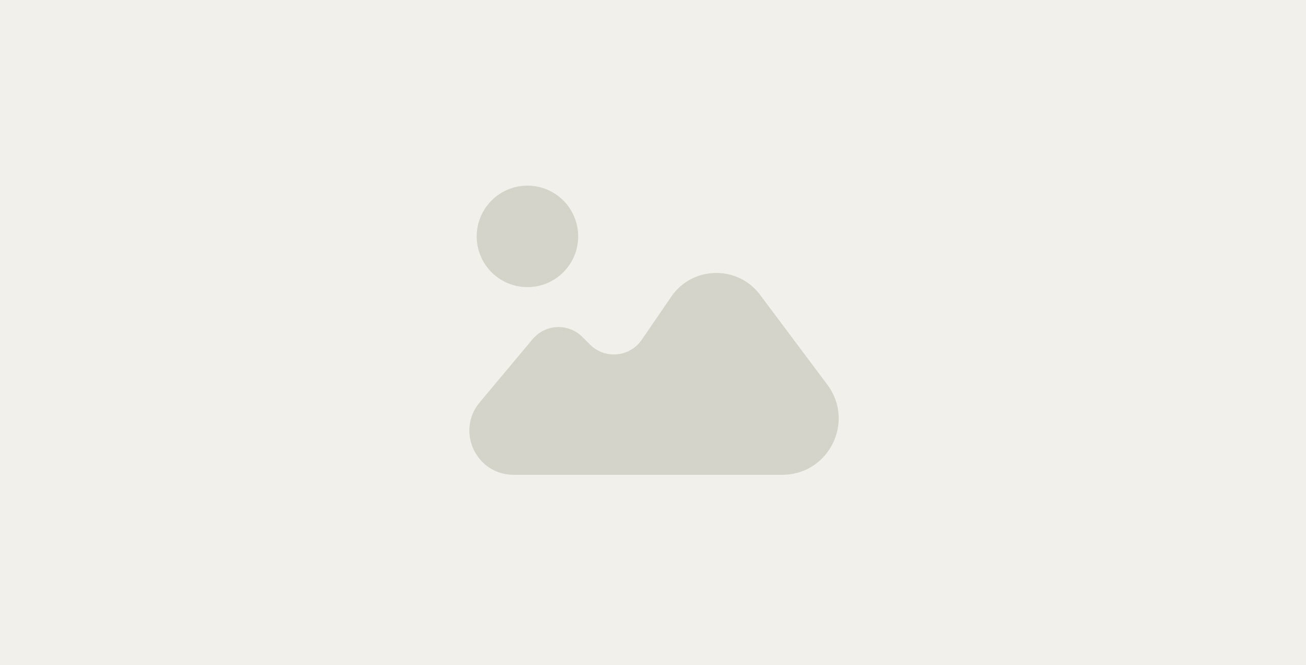 01512560130449-sample1.jpg