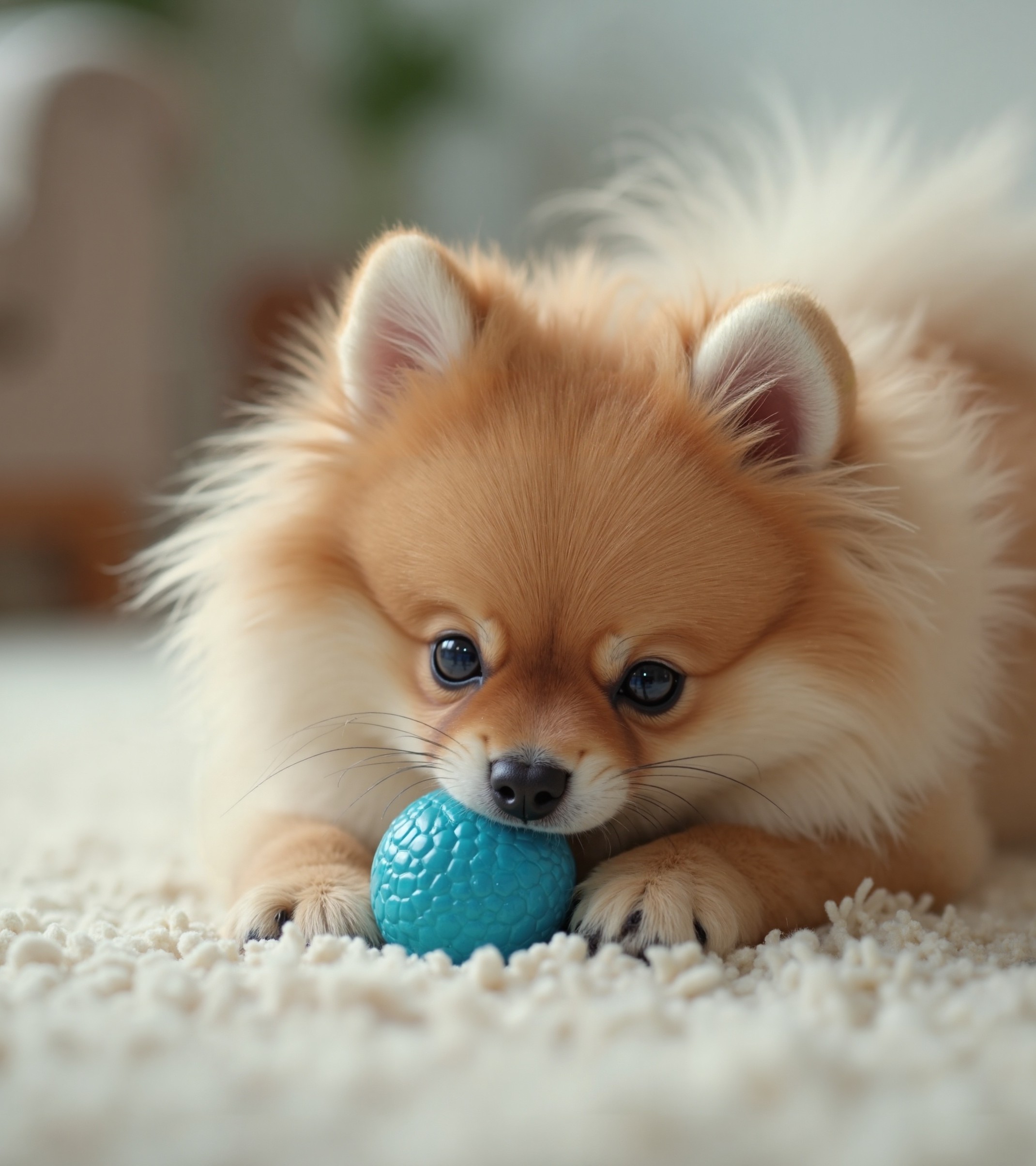 107602140240858-pomeranian-with-toy-17446694323828.jpeg