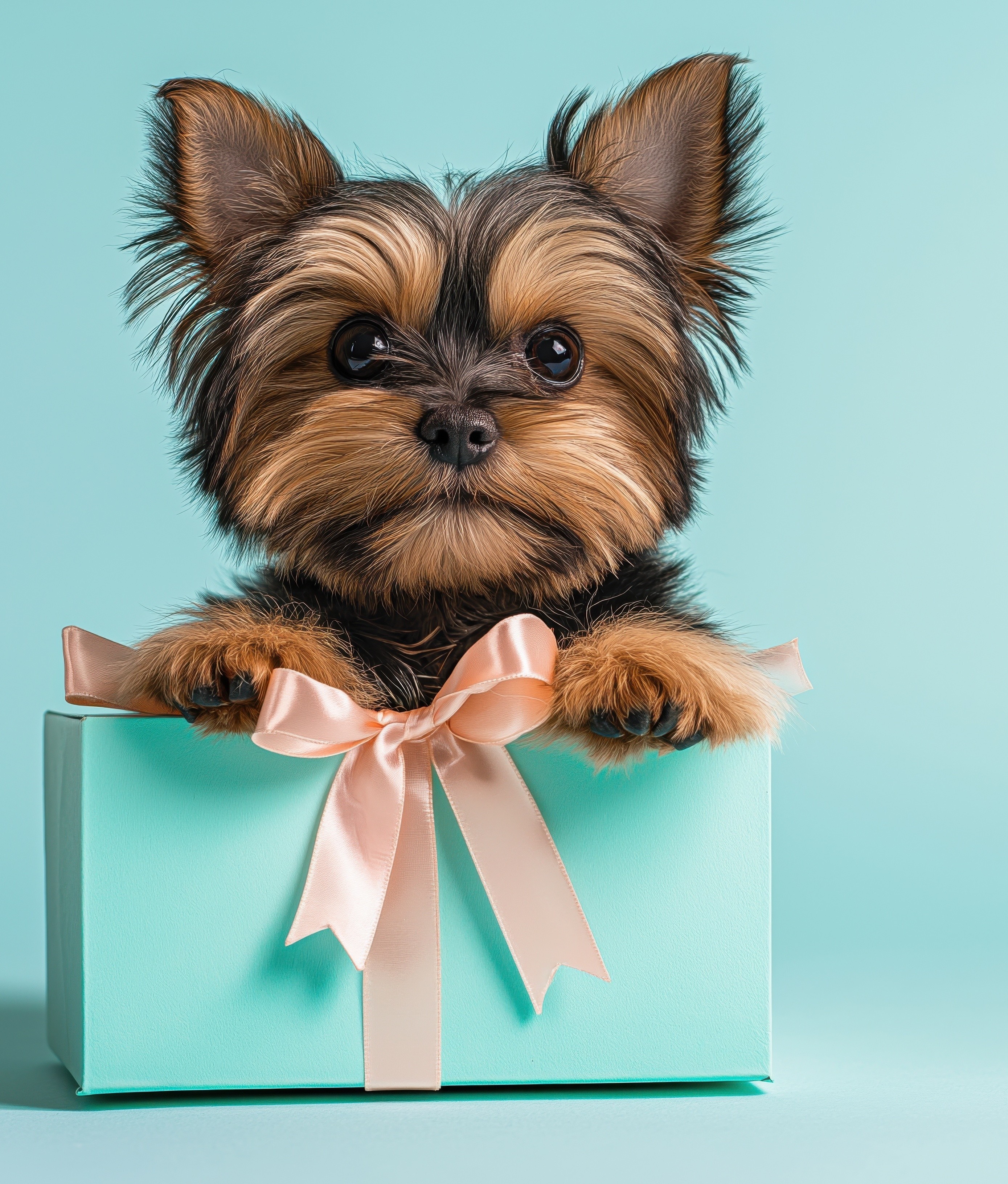 64102778326460-yorkie-in-a-box-cropped-17446693338387.jpeg