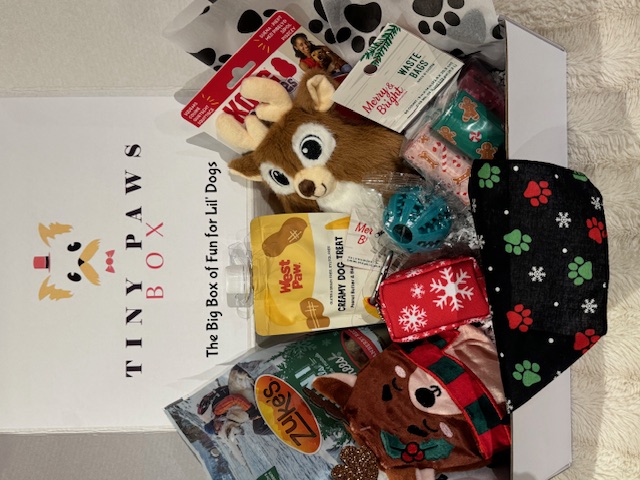 85-christmas-giveaway-box-17445653441755.jpg
