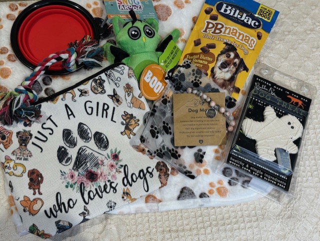 86-october-contents-1744565320367.jpg