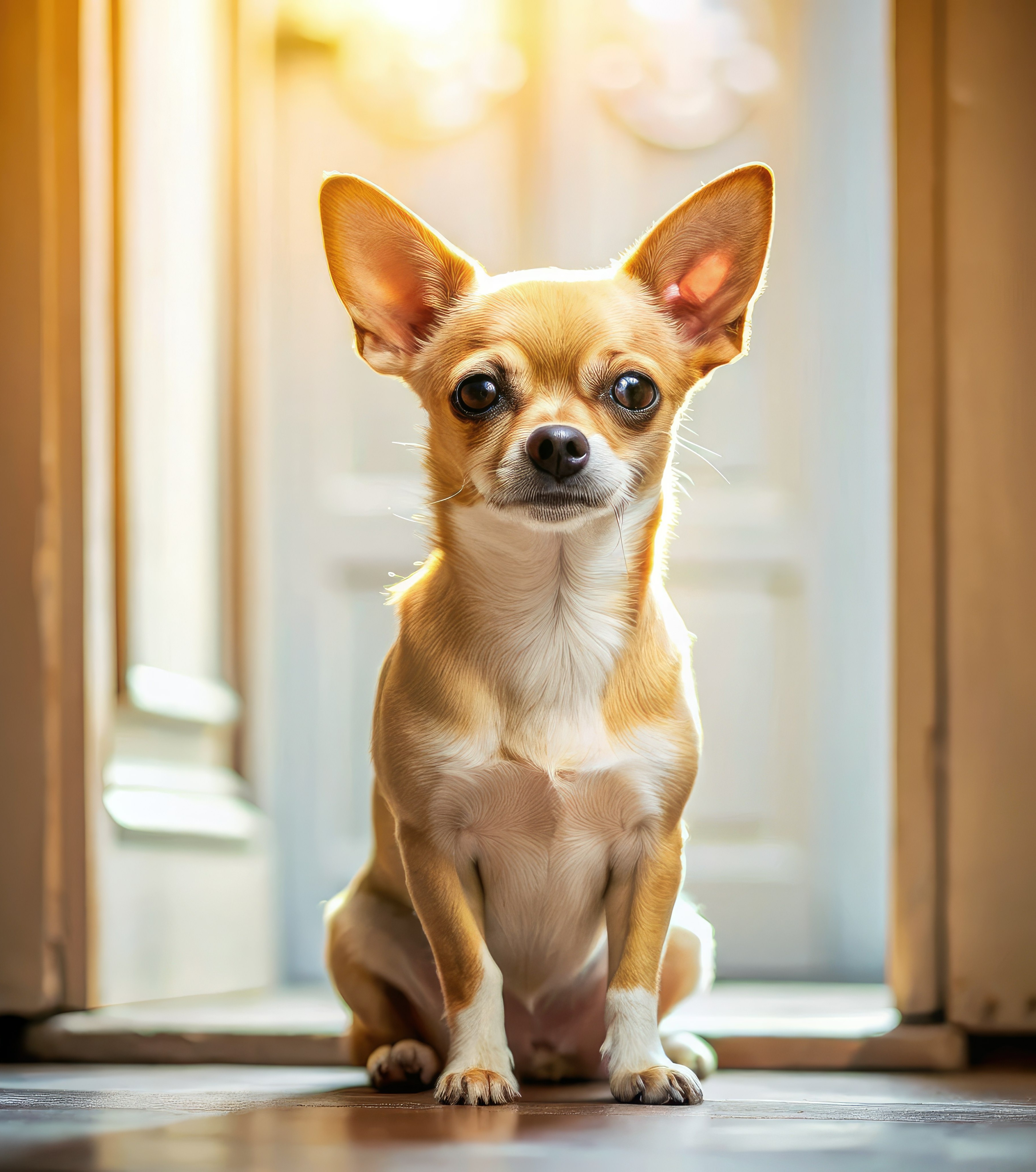 88703621409659-chihuahua-in-doorway-17446693885454.jpeg