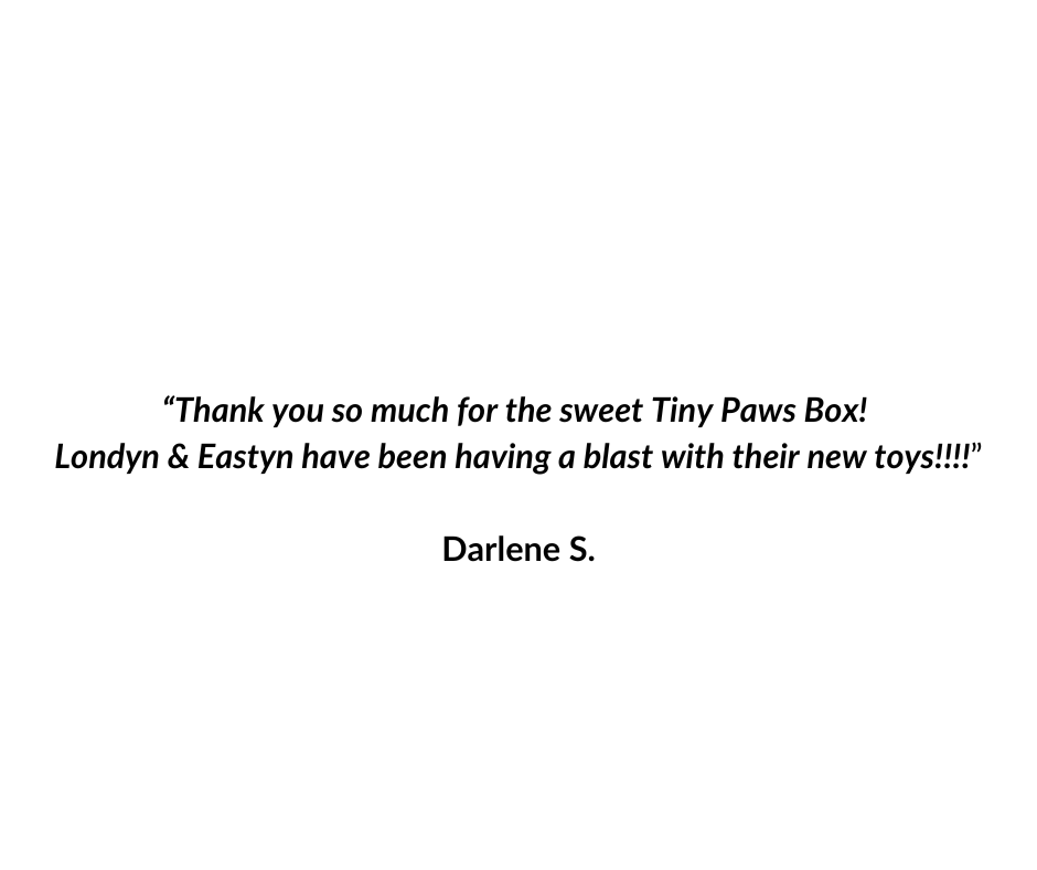 151-darlen-testimonial-17277304158522.png