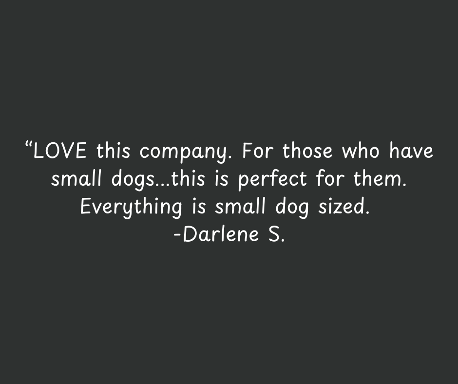 151-darlene-love-quote-17323889773277.png