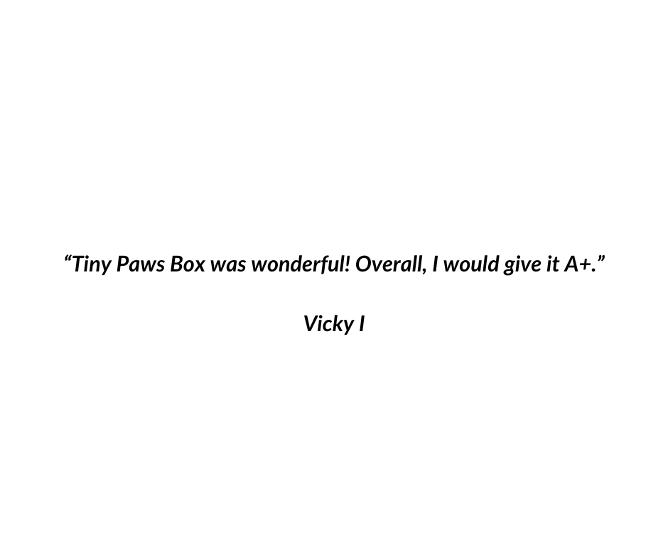 151-vicky-testimonial-17277304298623.png