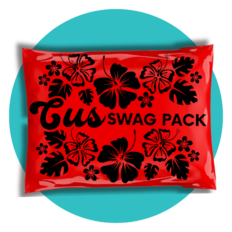 1061-chi-upsilon-sigma-subscription-swag-pack-17524266033857.png