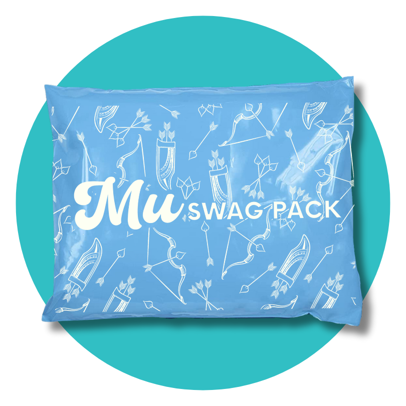 1063-mu-sigma-upsilon-subscription-swag-pack-17524266032996.png