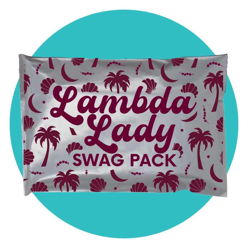 1065-lambda-theta-alpha-subscription-swag-pack-17524266033006.png