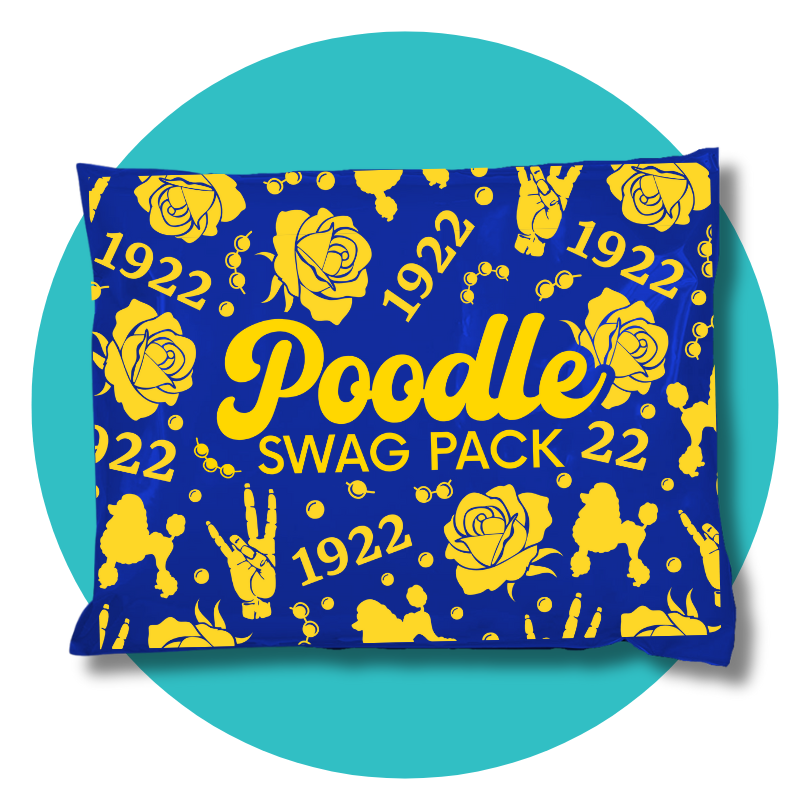1069-sigma-gamma-rho-subscription-swag-pack-17524266032208.png