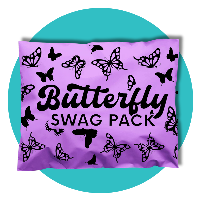 1071-theta-nu-xi-subscription-swag-pack-17524266032744.png
