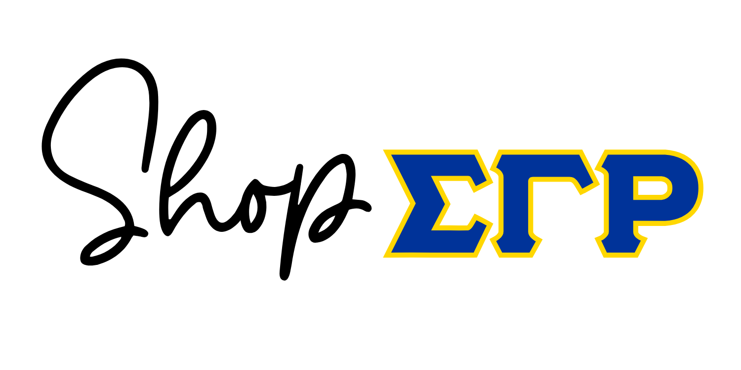 1084-sigma-gamma-rho-subscription-swag-pack-17524290809287.png