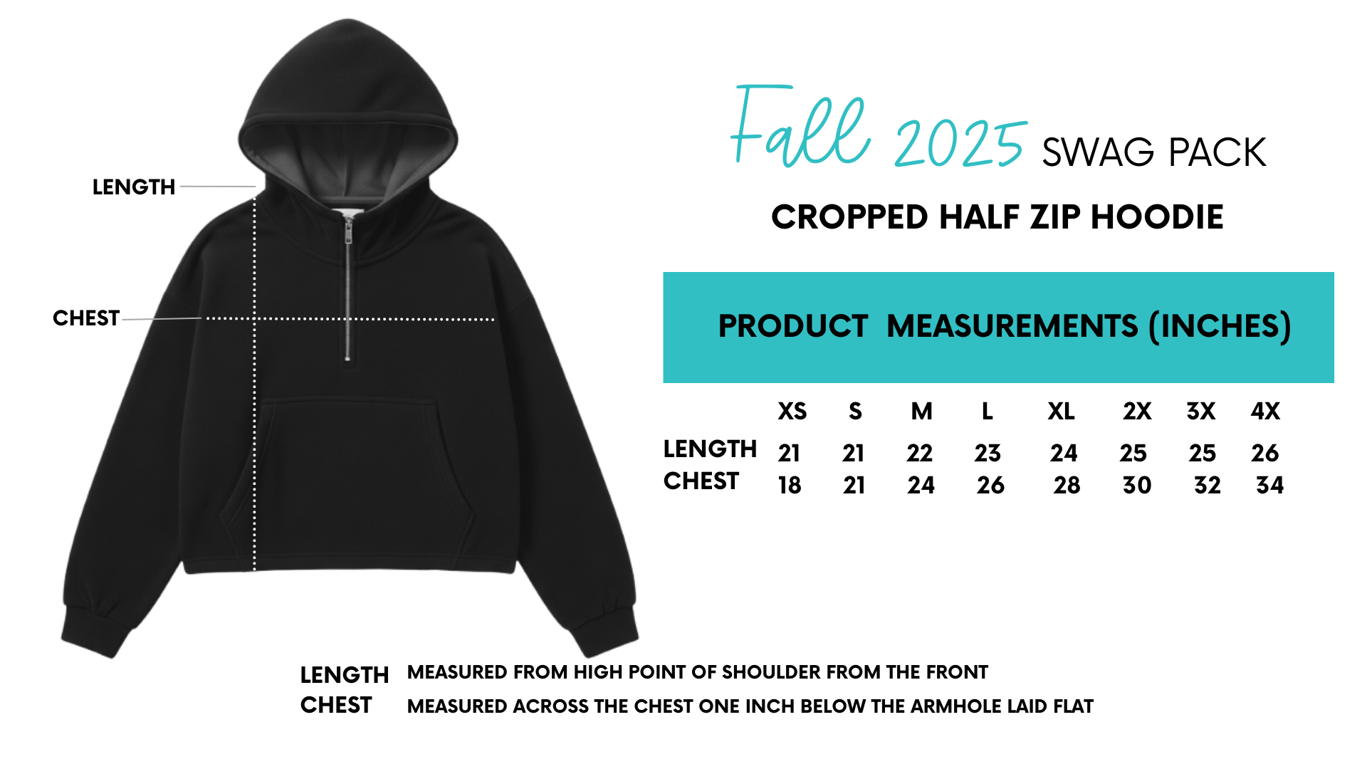 1146-greek-swag-size-chart-1757288878537.png