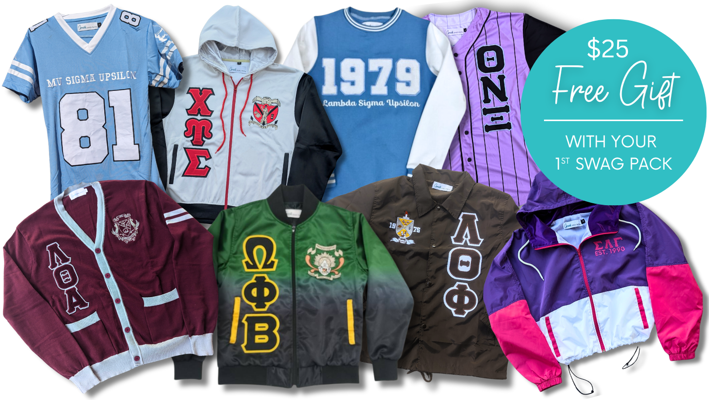 Annual Subscription Free Gift