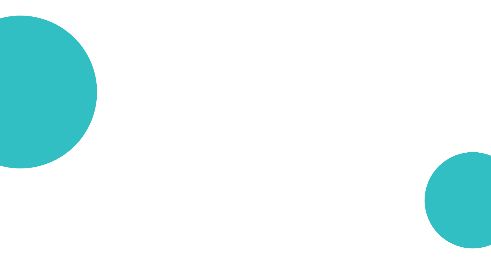 502-r30-website-cover-8.png